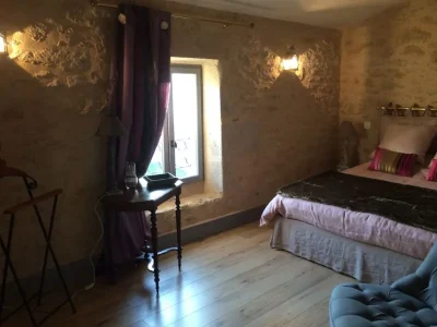 Gite-le-Thome-8211-Illats_2101784