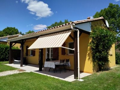 Gite-le-Tournesol_123982