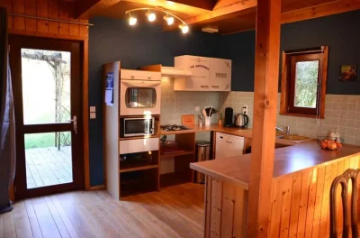 Gite-le-chalet-8211-Eteignieres_3496513