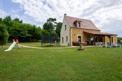 Gite-le-doux-refuge_104787