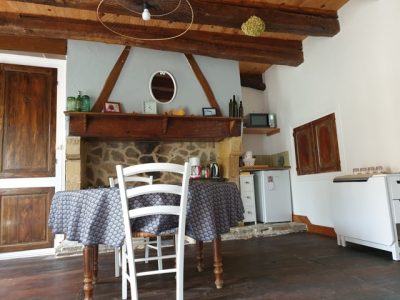 Gite-le-miel_97386