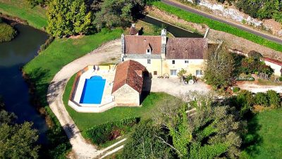 Gite-le-moulin-en-perigord_124256