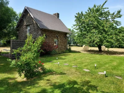 Gite-le-petit-nid-a-Livry-8211-Caumont-sur-Aure_2529059