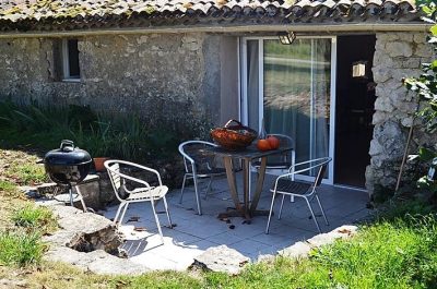 Gite-le-temps-des-cerises_99901