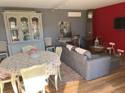 Gite-les-Arcies-quotLa-maisonquot-8211-Boisseuilh_2221691