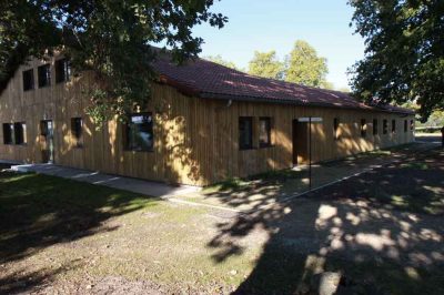 Gite-les-Armayans_117634