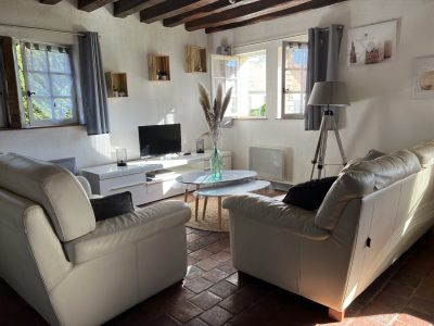 Gite-les-Bruyeres_86236