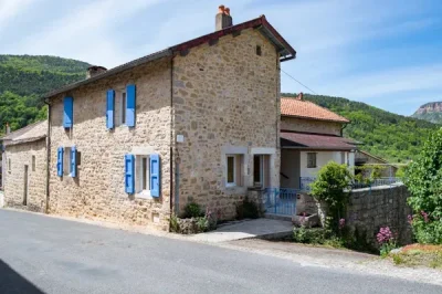 Gite-les-Cerisiers-8211-La-Cresse_2264032