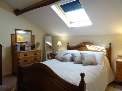 Gite-les-Chaumes_108982