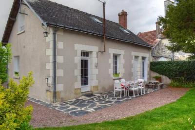 Gite-les-Chesneaux-8211-Perrusson_1560500