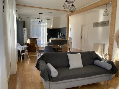 Gite-les-Cles-des-Champs-8211-Lacave_3672877