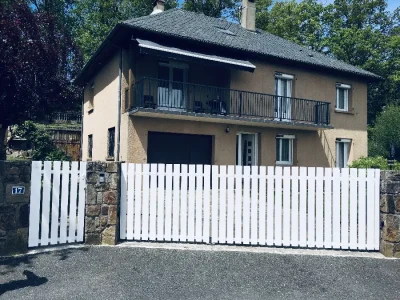 Gite-les-Genets-8211-Pont-de-Salars_2239483