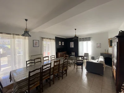 Gite-les-Granges-8211-Cenevieres_2921742