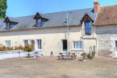 Gite-les-Hautes-Mougonnieres-8211-Neuil_1617920