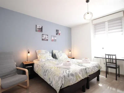 Gite-les-Loges-de-Vero-8211-Le-Rez-de-Chaussee-8211-Thierville-sur-Meuse_3152168