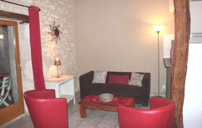 Gite-les-Murettes-n°1-8211-Monflanquin_2231854