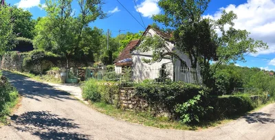 Gite-les-Roches-8211-Cadrieu_2444868