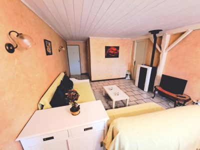 Gite-les-Tamaris_104795