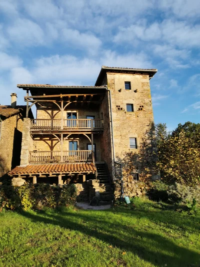 Gite-les-Teulieres-8211-Saint-Cirgues_2819350
