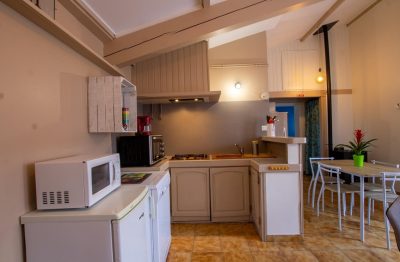 Gite-les-Tilleuls-8211-Lac-Beausoleil_105862