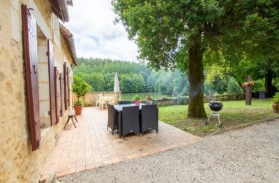 Gite-les-chataigniers-8211-Lac-Beausoleil_125178