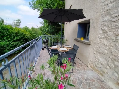 Gite-les-coteaux-de-Montcuq-8211-Montcuq-en-Quercy-Blanc_2942162