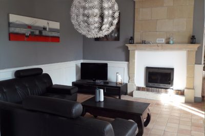 Gite-les-mirabelles_97434
