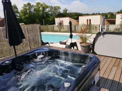 Gite-les-terres-de-l039etang-8211-Verruyes_3756454