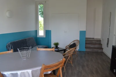 Gite-les-terres-de-l039etang-8211-Verruyes_3756460
