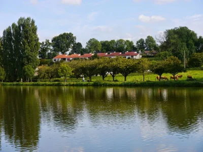 Gite-les-terres-de-l039etang-8211-Verruyes_3757181