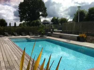 Gite-les-terres-de-l039etang-8211-Verruyes_3757183