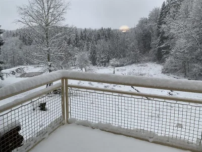 Gite-les-trayes-8211-Raon-aux-Bois_2792497
