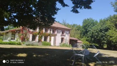 Gite-maison-de-Peyre-8211-Sabres_1631184