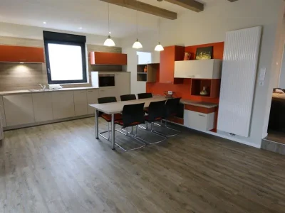 Gite-milanese-8211-Monneren_3293114