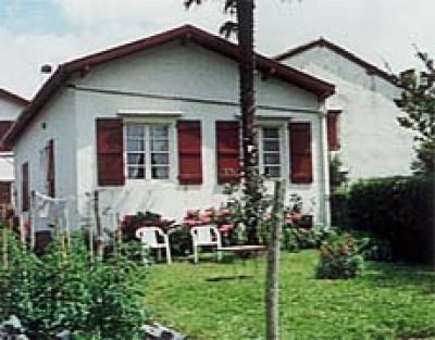 Gite-n°0252029_123458