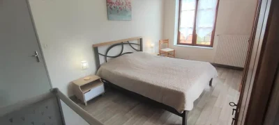 Gite-n°104-quotGITE-DE-L039ECOLEquot-8211-Bazeilles_3496505