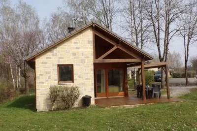Gite-n°12-8211-Signy-le-Petit_3496128