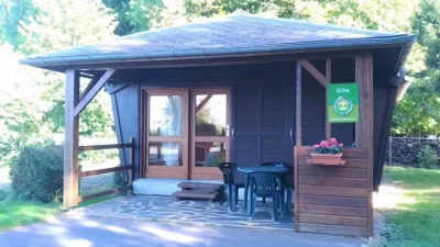 Gite-n°140-quotLE-REPOS-DU-BRIGANDquot-8211-Mondigny_3496082