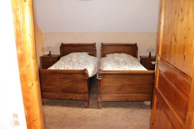 Gite-n°2171-quotLA-BELLE-VUEquot_150727