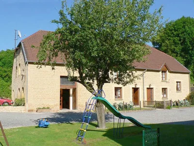 Gite-n°2174-quotLA-SALLEquot-8211-Flize_3496525