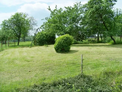 Gite-n°231-quotCHEZ-LEONTINEquot-8211-Puilly-et-Charbeaux_3496404