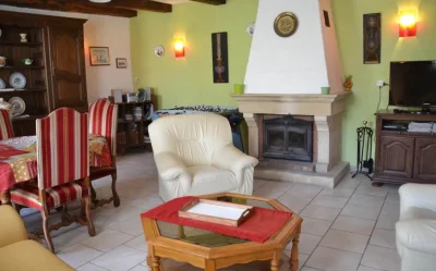 Gite-n°246-quotL039ANCIENNE-BRASSERIEquot-8211-Beaumont-en-Argonne_3496174