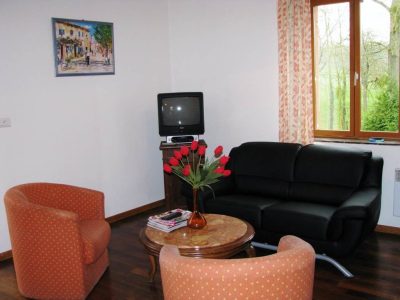 Gite-n°293-quotCASA-BIANCAquot_149985