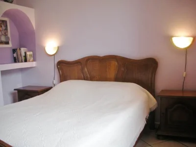 Gite-n°322-quotARDOISIERE-SAINT-ROCHquot-8211-Haybes_3496236