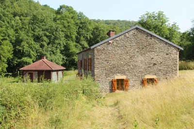 Gite-n°324-quotLE-CABRERAquot-8211-Neufmanil_3496624