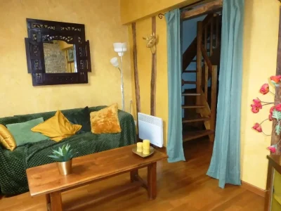 Gite-n°332-quotLA-BEUQUETTEquot-8211-Jandun_3496485
