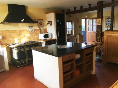 Gite-n°335-quotLES-MALLINETTESquot-8211-La-Neuville-aux-Joutes_3496644