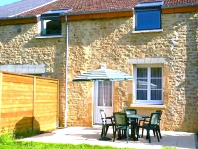 Gite-n°342-quotAU-BORD-DE-LA-RIVIEREquot-8211-Douzy_3496240