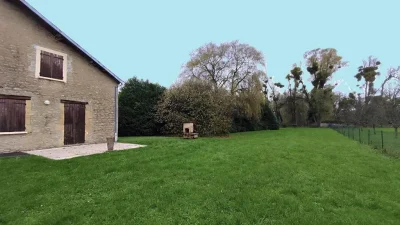 Gite-n°343-quotLA-FERME-DE-LA-FONTAINEquot-8211-Douzy_3496188