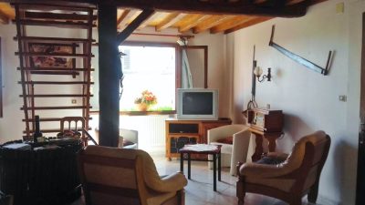 Gite-n°375-quotLE-P039TIT-BOURQUINquot_150713